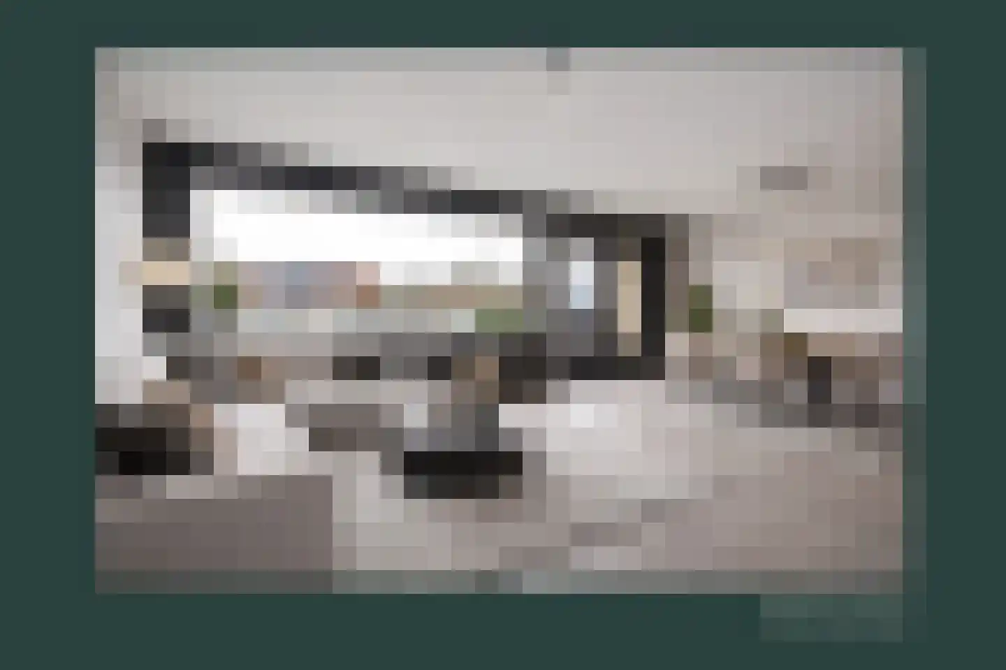 De Kramershilt 18 Leusden thumbnail 11