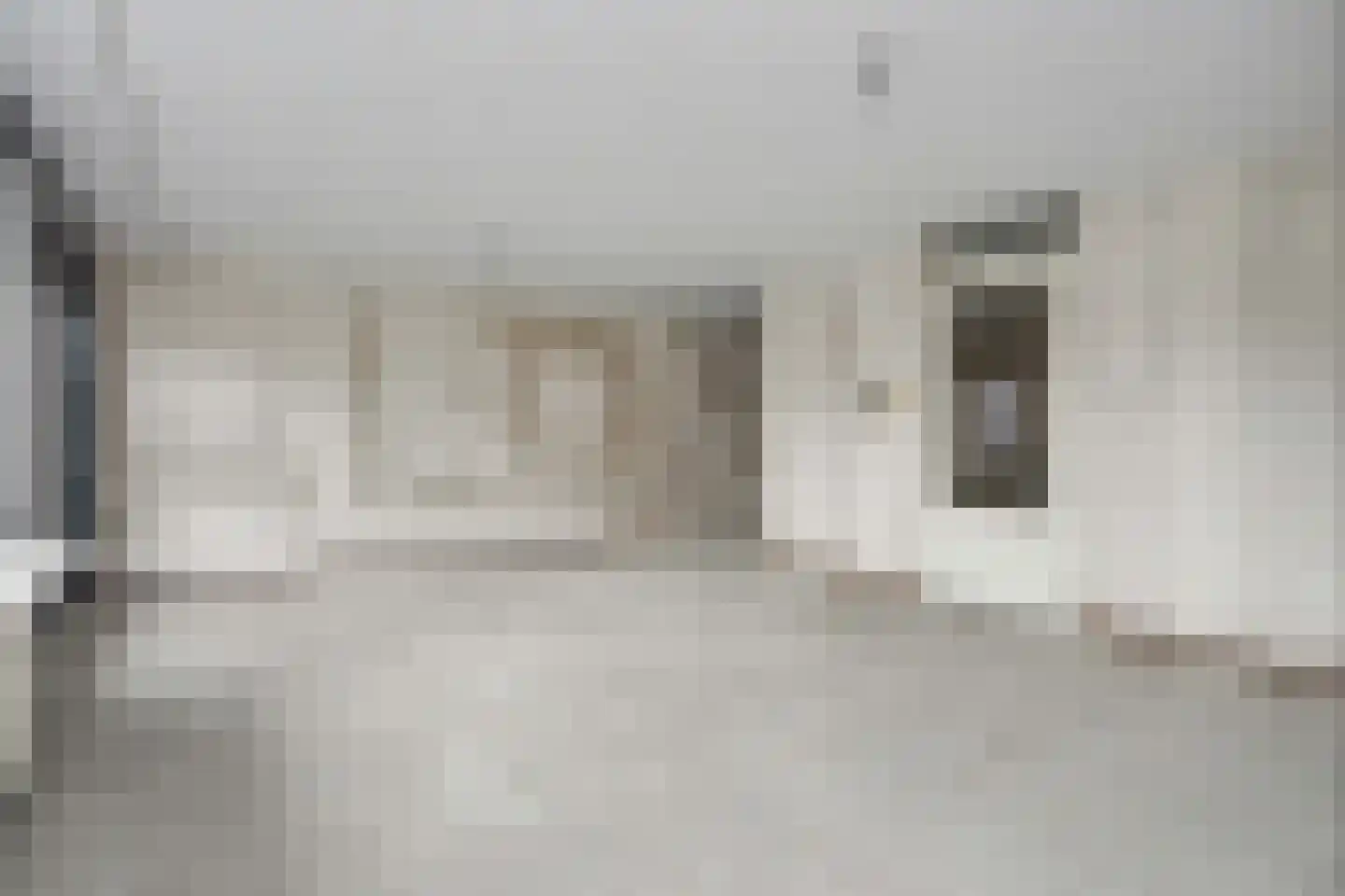 De Kramershilt 18 Leusden thumbnail 12
