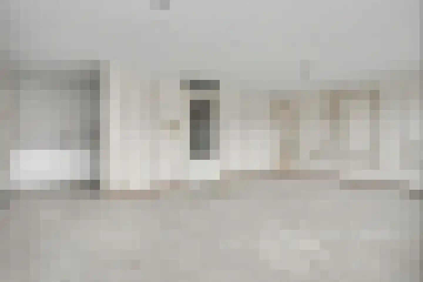 De Kramershilt 18 Leusden thumbnail 13