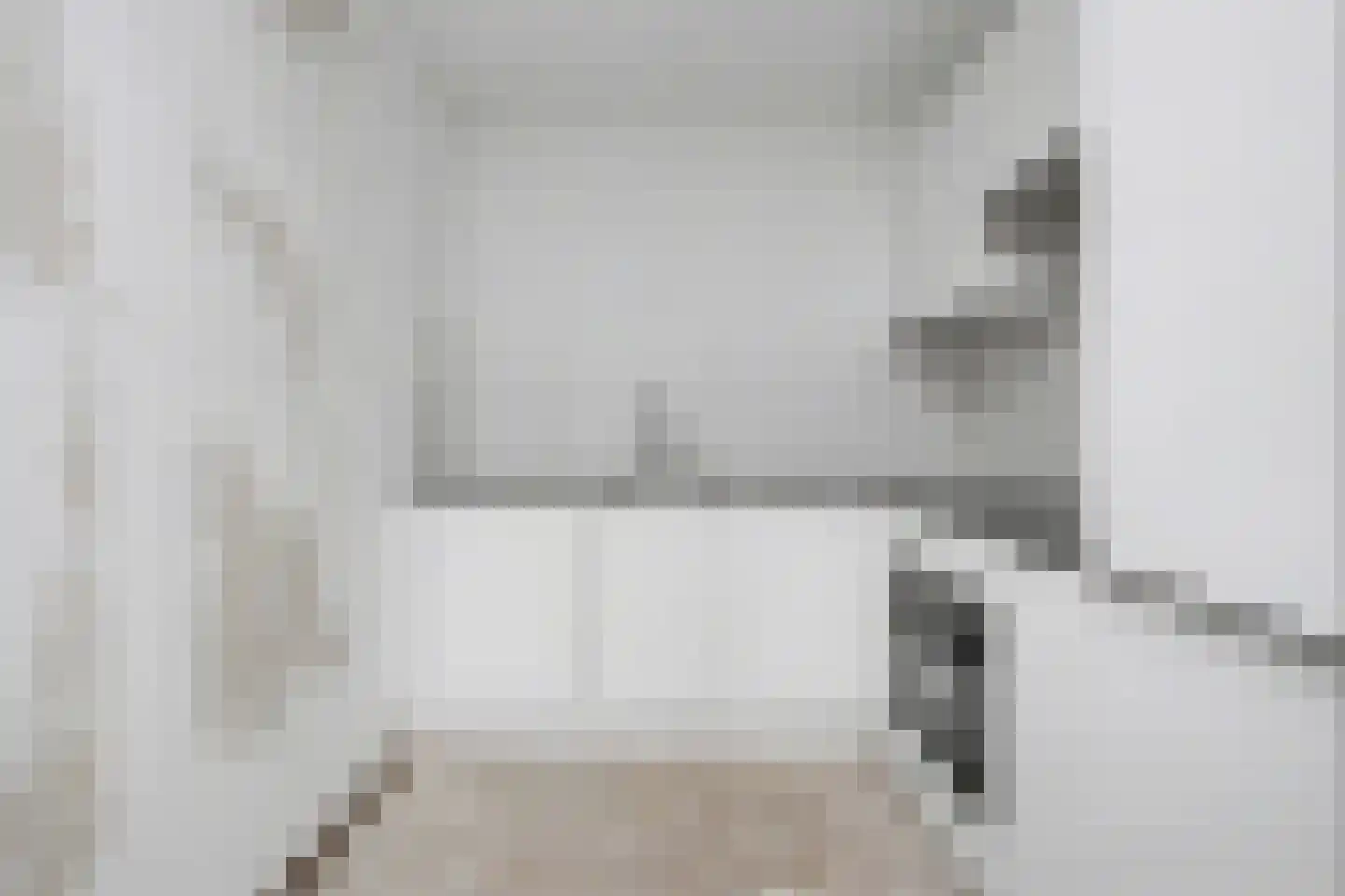 De Kramershilt 18 Leusden thumbnail 14