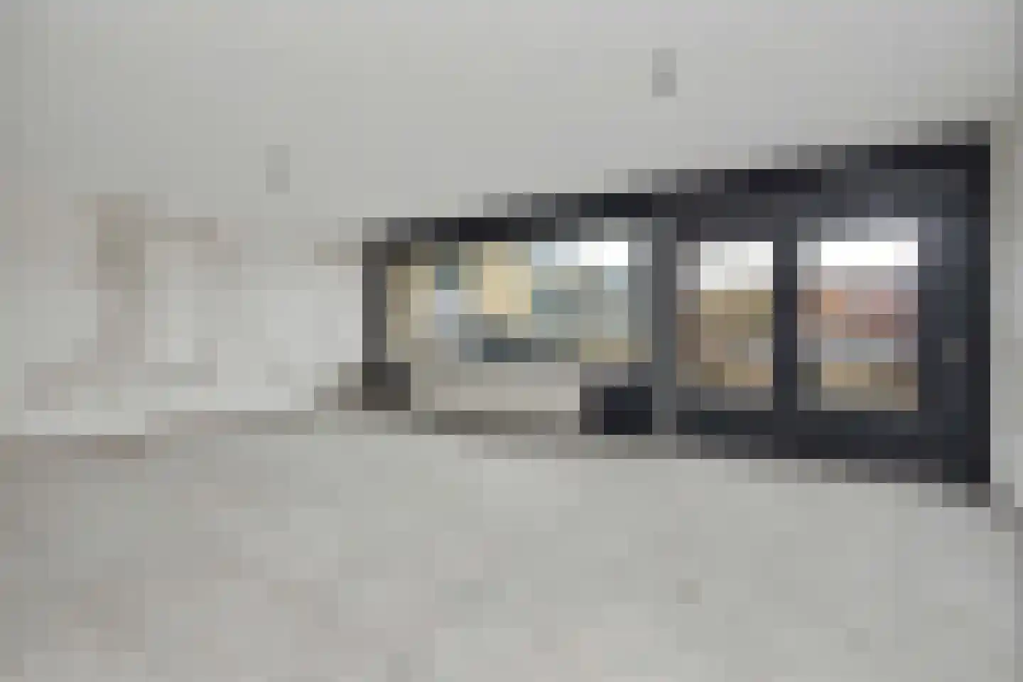 De Kramershilt 18 Leusden thumbnail 15