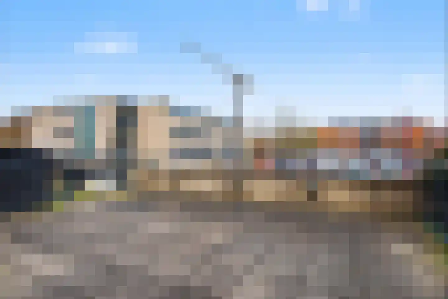 De Kramershilt 18 Leusden thumbnail 16