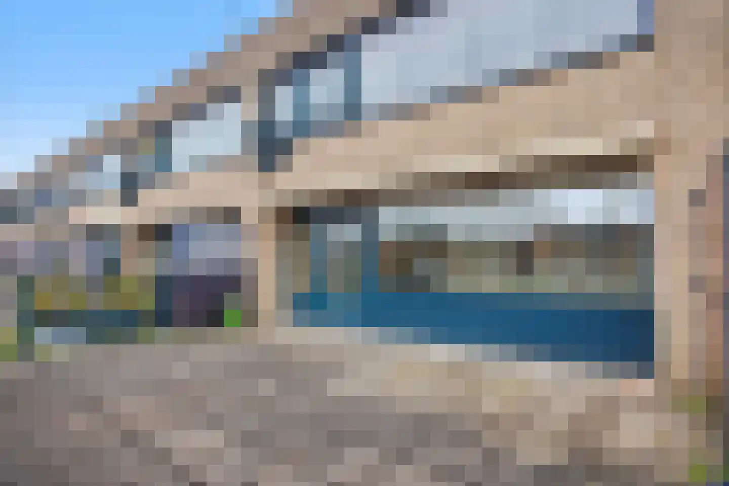 De Kramershilt 18 Leusden thumbnail 17