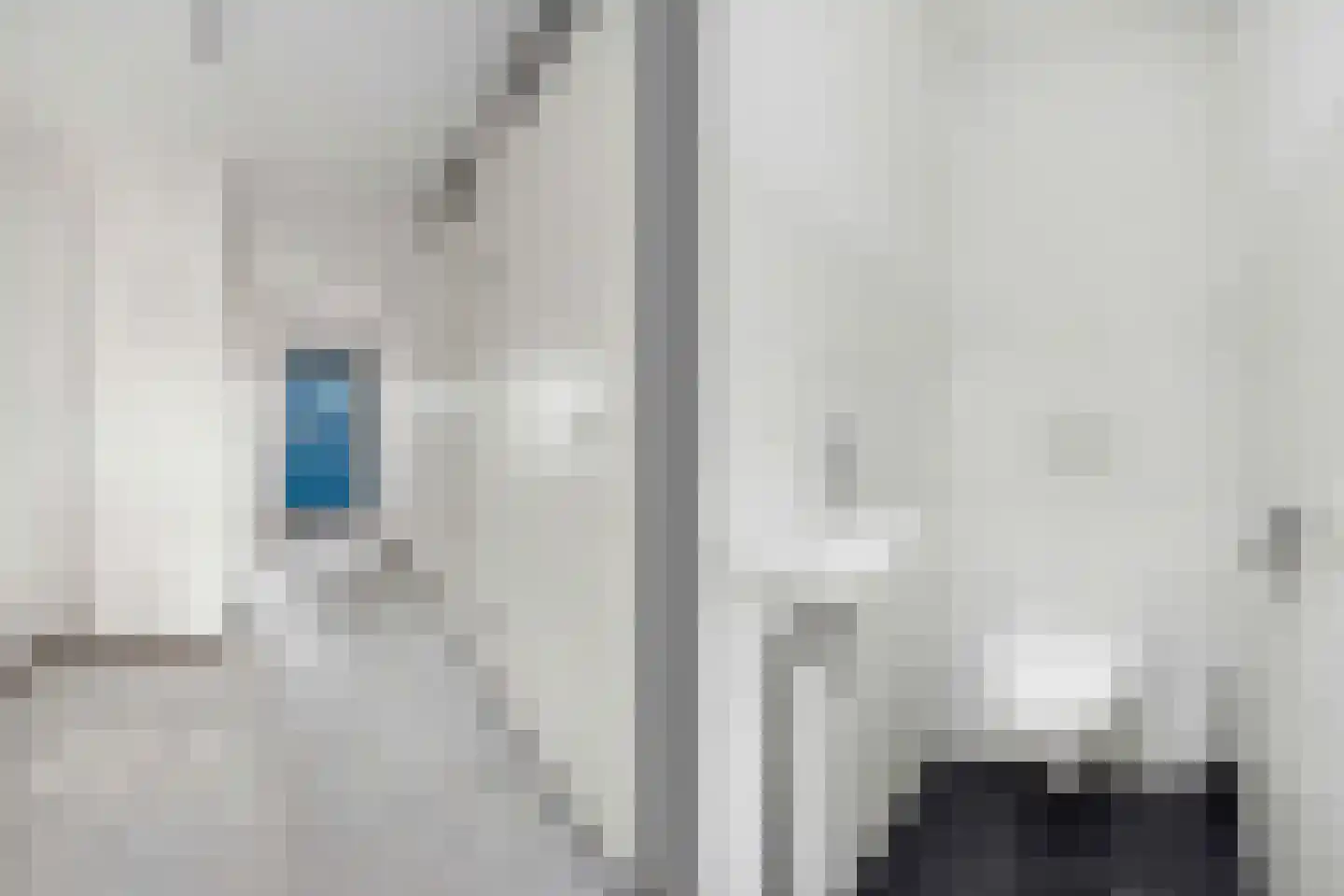 De Kramershilt 18 Leusden thumbnail 18