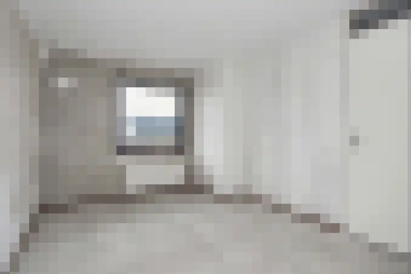 De Kramershilt 18 Leusden thumbnail 19