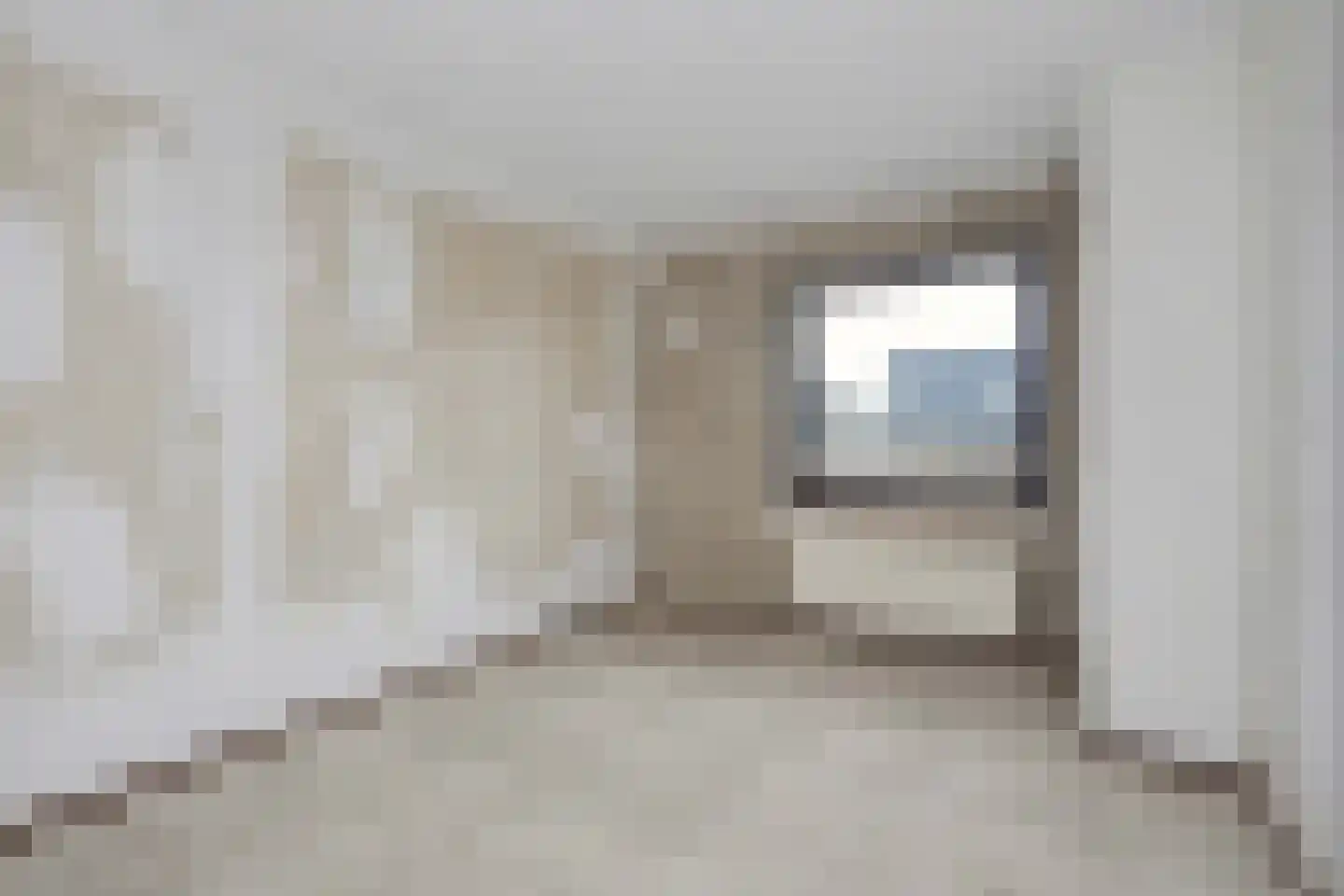 De Kramershilt 18 Leusden thumbnail 20