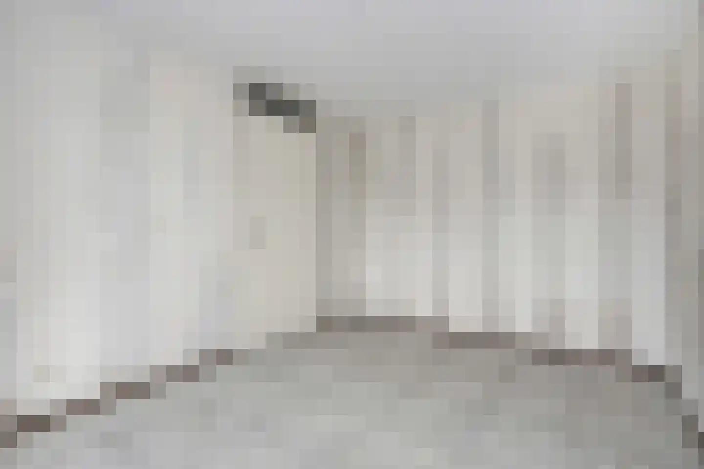 De Kramershilt 18 Leusden thumbnail 21