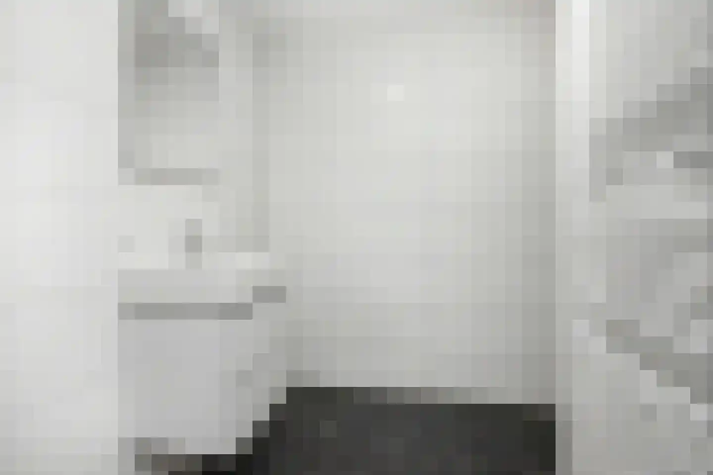 De Kramershilt 18 Leusden thumbnail 22