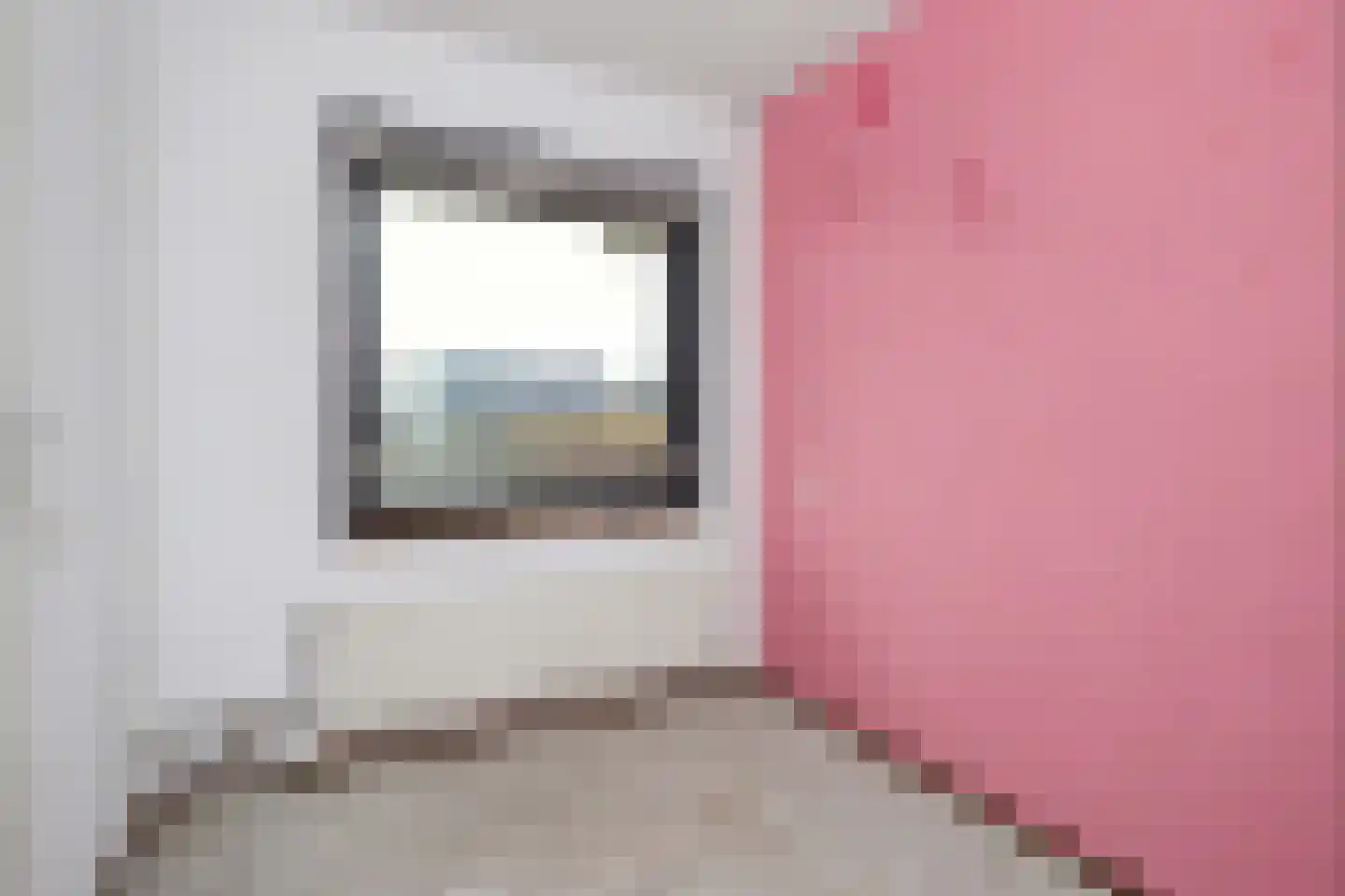 De Kramershilt 18 Leusden thumbnail 24