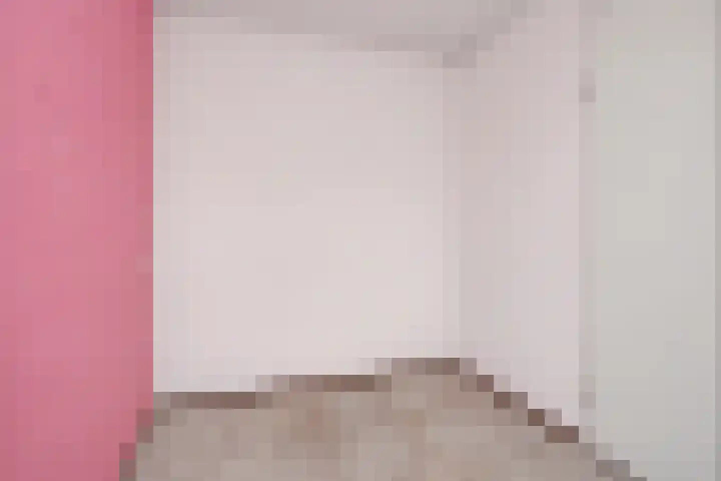 De Kramershilt 18 Leusden thumbnail 26