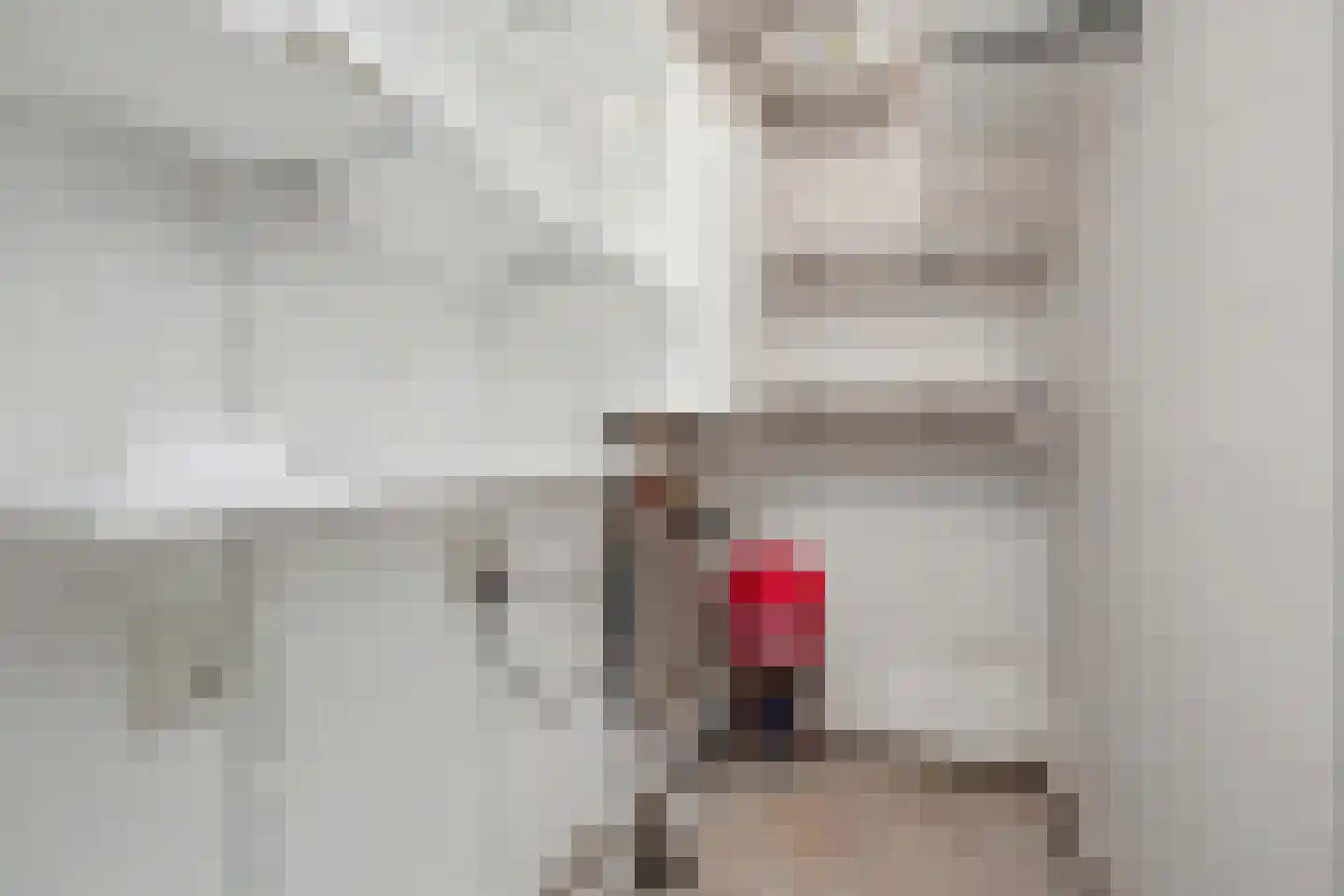 De Kramershilt 18 Leusden thumbnail 27