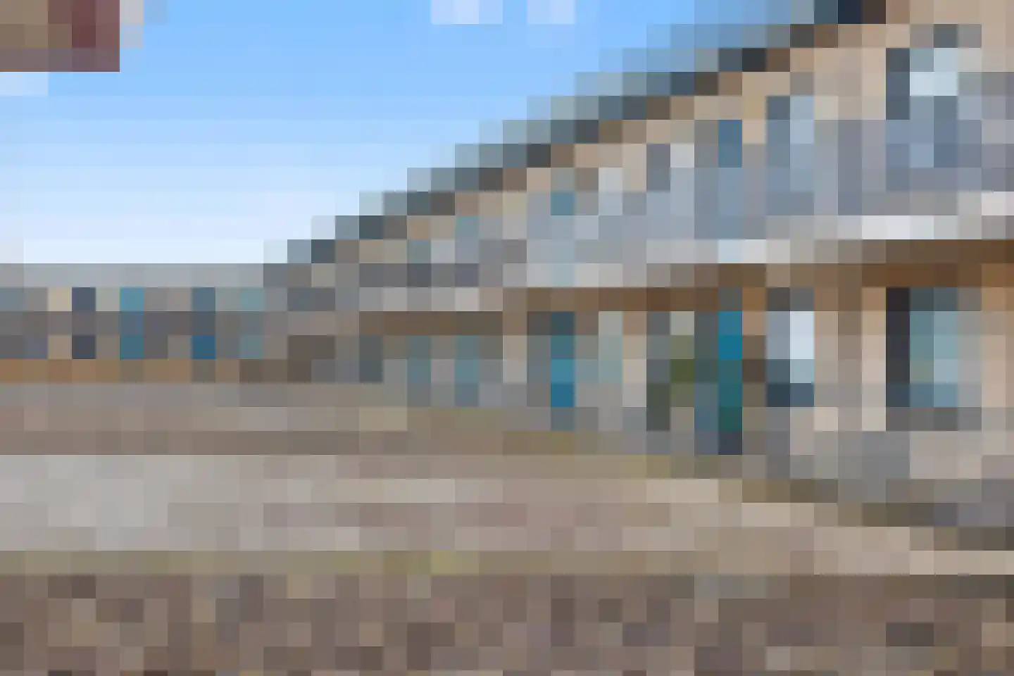 De Kramershilt 18 Leusden thumbnail 28