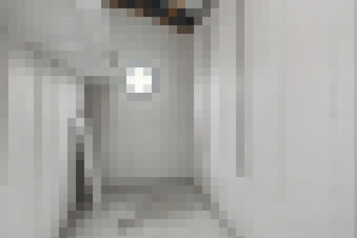 De Kramershilt 18 Leusden thumbnail 29