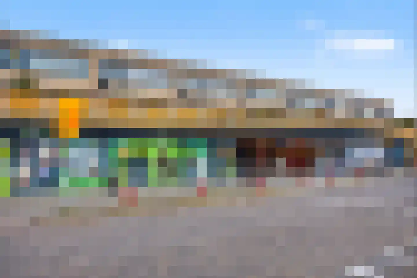 De Kramershilt 18 Leusden thumbnail 30