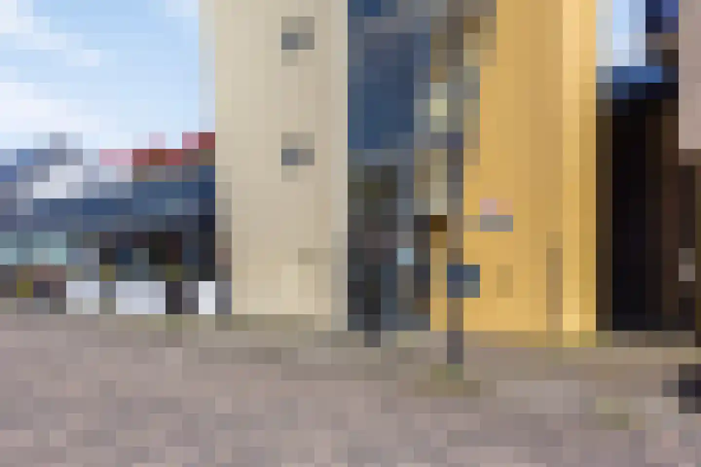 De Kramershilt 18 Leusden thumbnail 31