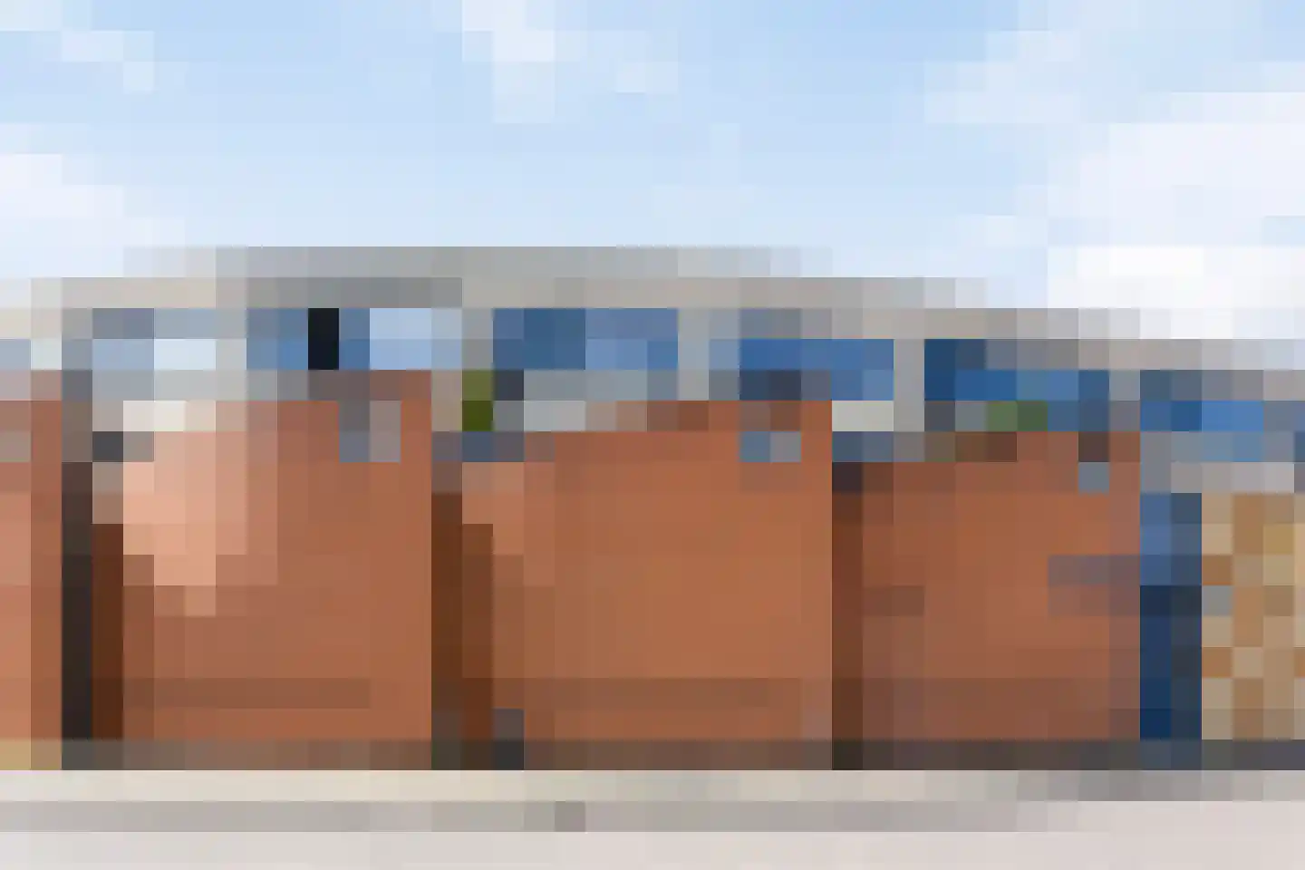 De Kramershilt 18 Leusden thumbnail 32