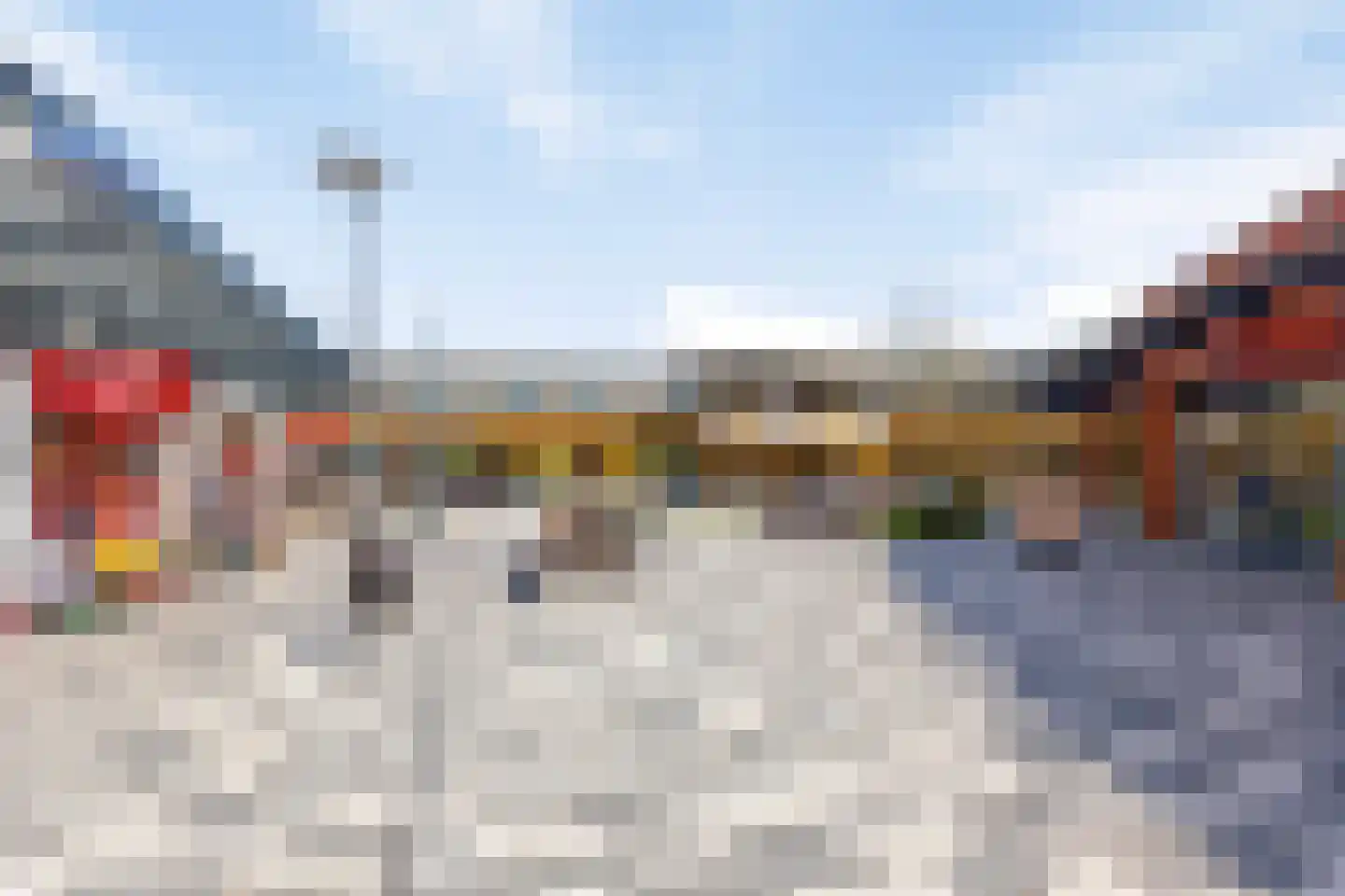 De Kramershilt 18 Leusden thumbnail 33