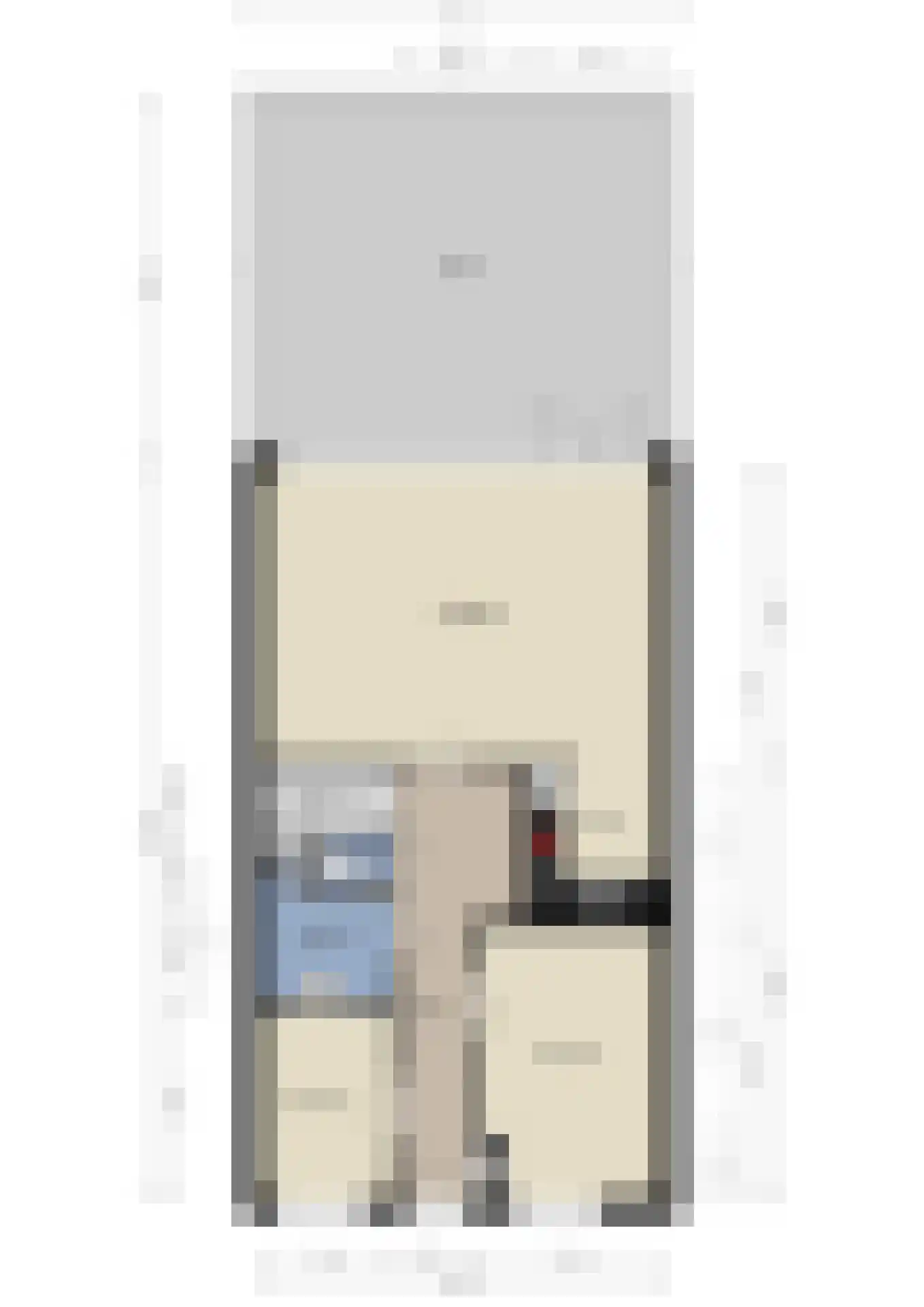 De Kramershilt 18 Leusden thumbnail 35