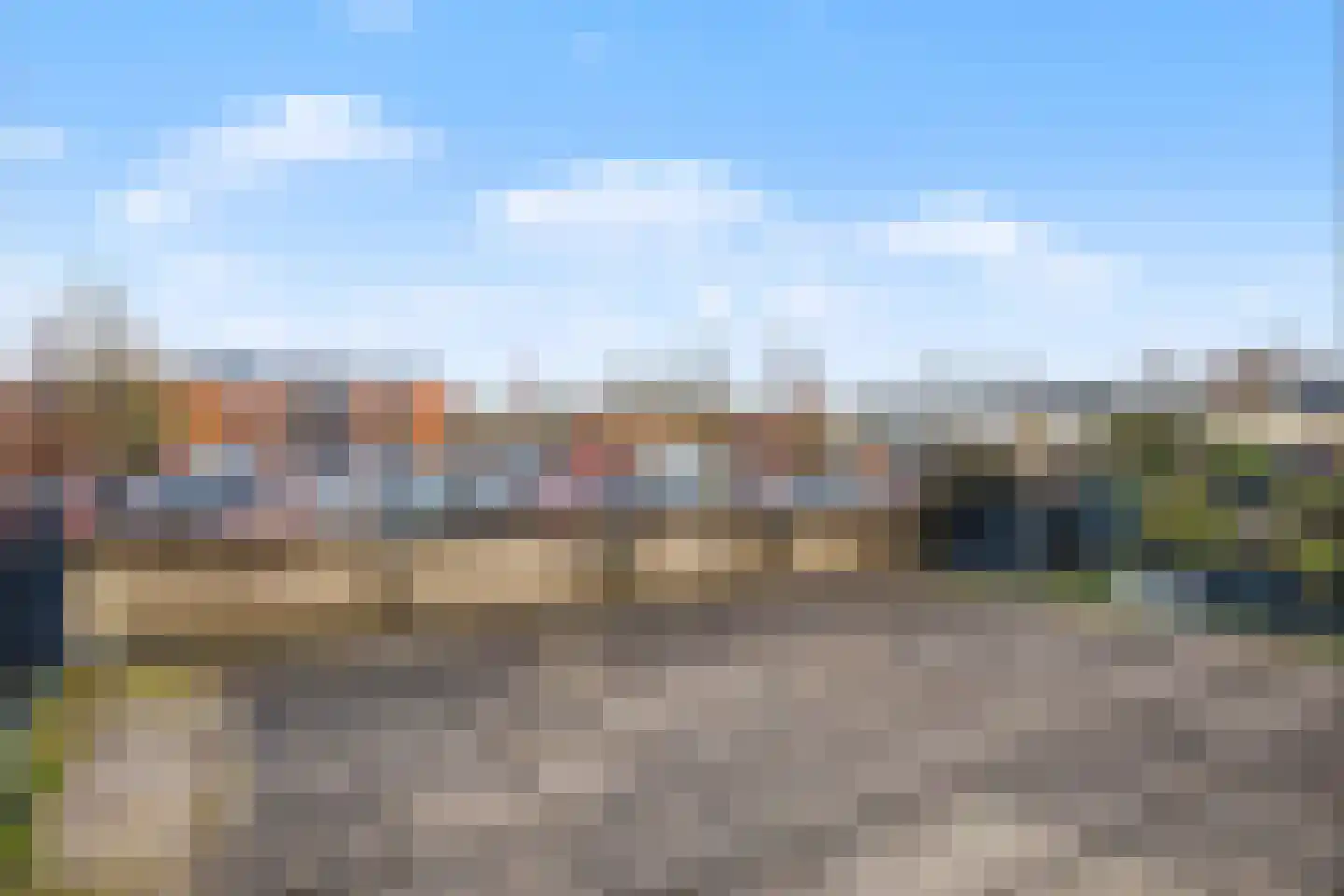 De Kramershilt 18 Leusden thumbnail 4