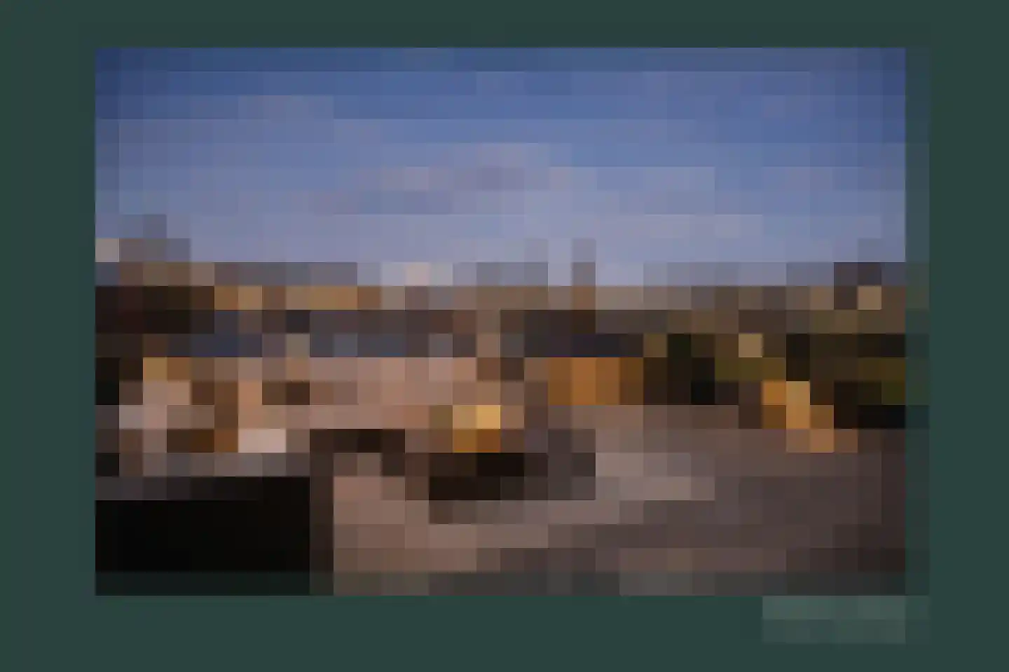 De Kramershilt 18 Leusden thumbnail 5