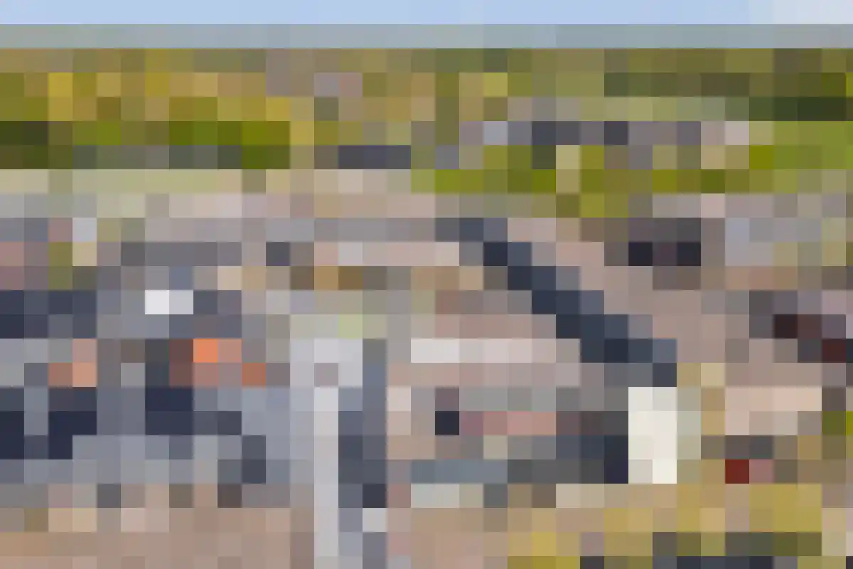 De Kramershilt 18 Leusden thumbnail 6