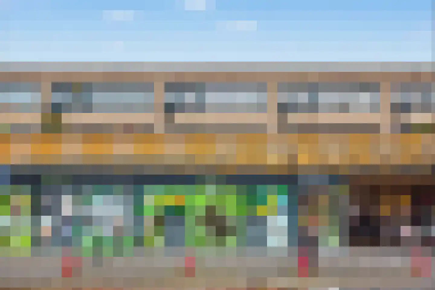 De Kramershilt 18 Leusden thumbnail 7