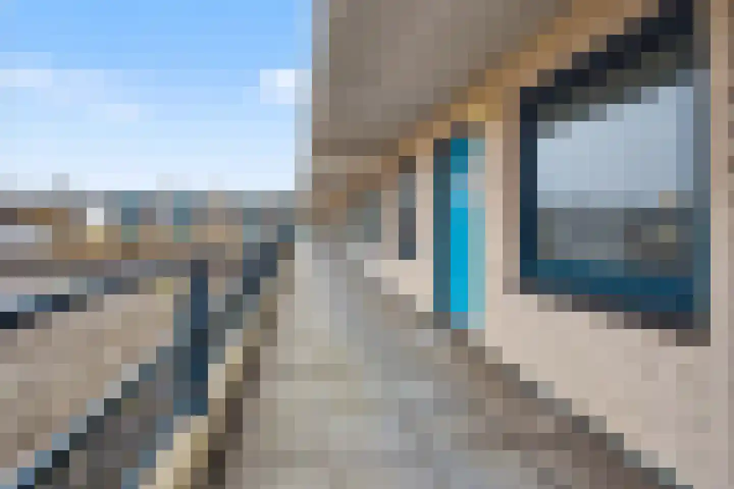 De Kramershilt 18 Leusden thumbnail 8