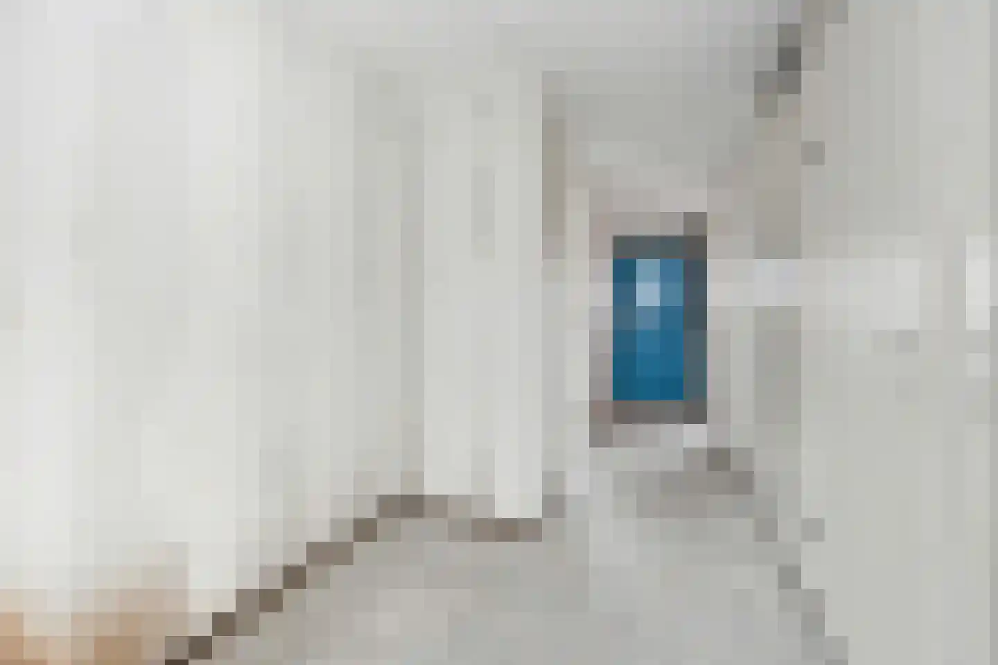 De Kramershilt 18 Leusden thumbnail 9