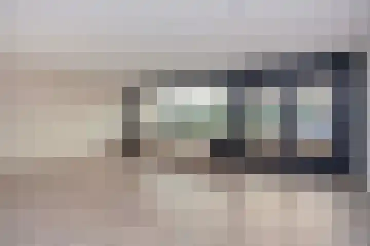 De Kramershilt 2 Leusden thumbnail 10