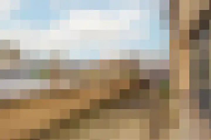 De Kramershilt 2 Leusden thumbnail 12
