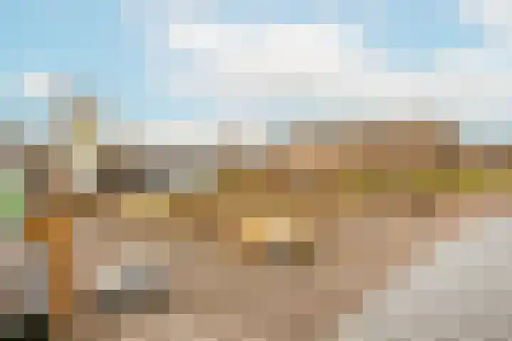 De Kramershilt 2 Leusden thumbnail 13