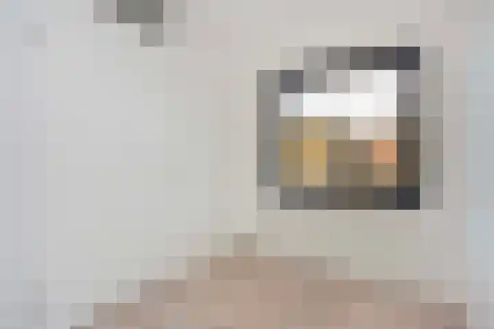 De Kramershilt 2 Leusden thumbnail 14