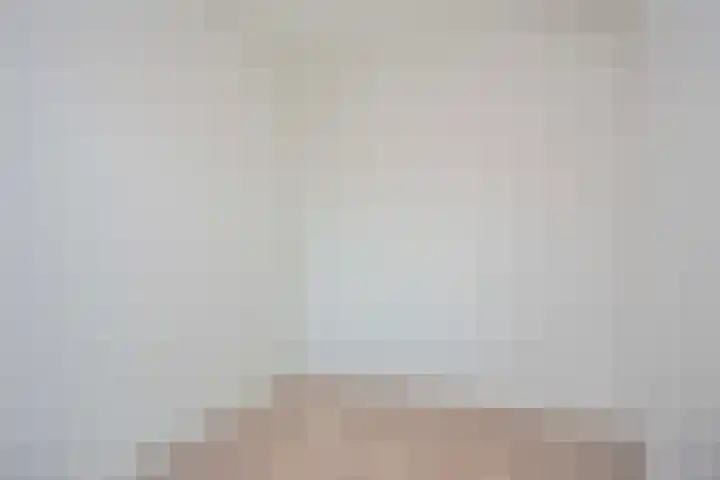 De Kramershilt 2 Leusden thumbnail 15