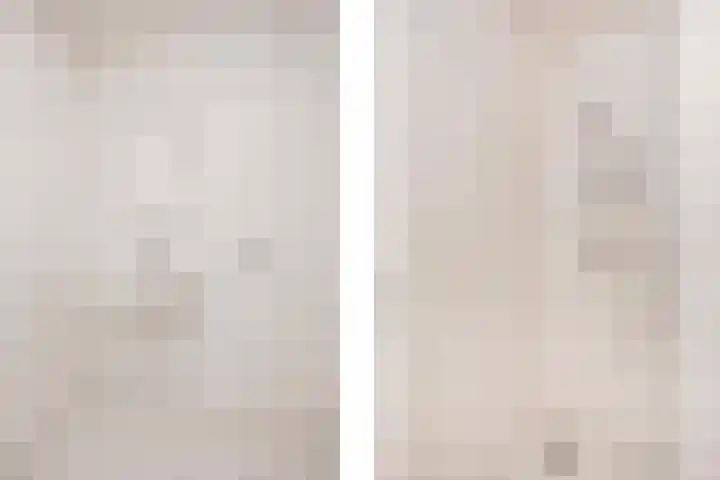 De Kramershilt 2 Leusden thumbnail 16