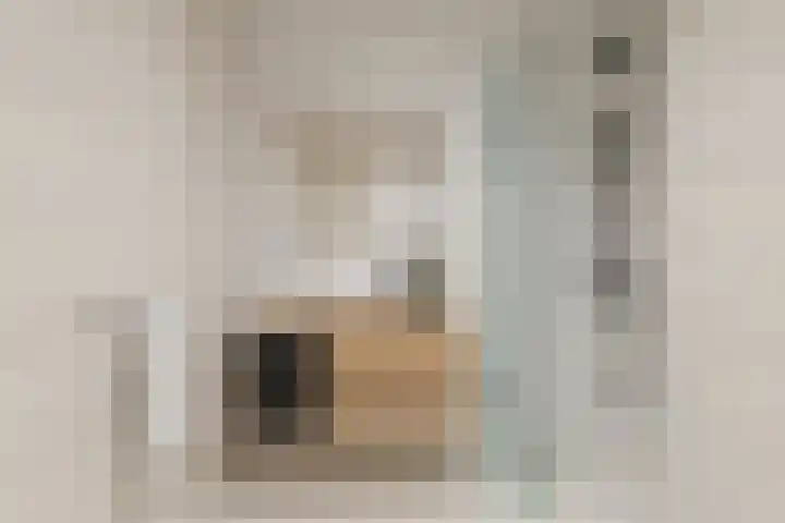 De Kramershilt 2 Leusden thumbnail 17