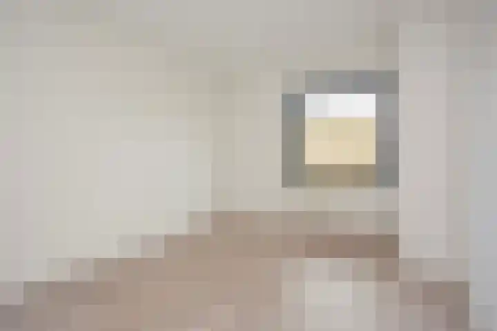 De Kramershilt 2 Leusden thumbnail 18
