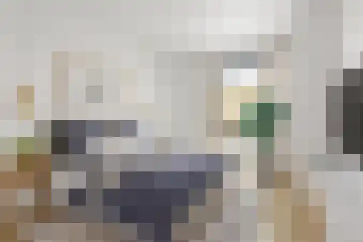 De Kramershilt 2 Leusden thumbnail 19