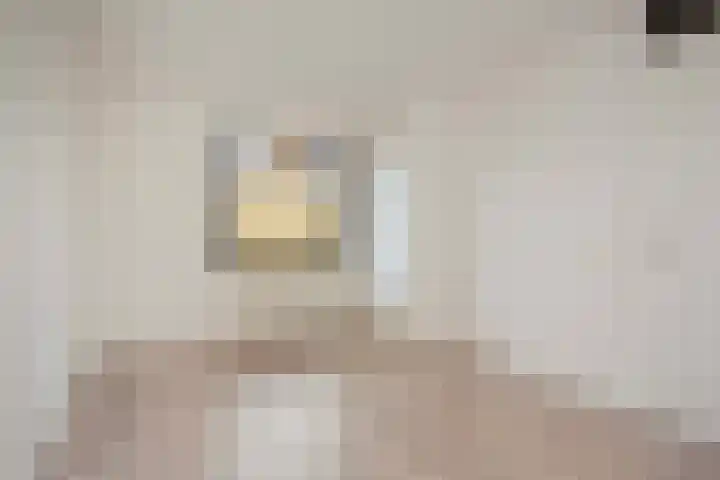 De Kramershilt 2 Leusden thumbnail 20