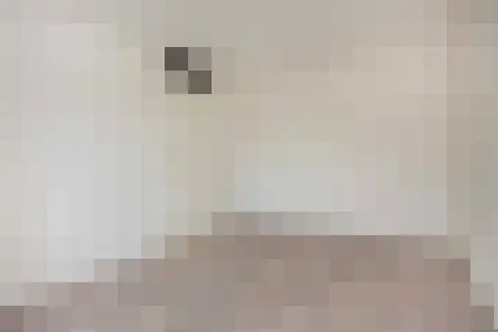 De Kramershilt 2 Leusden thumbnail 21