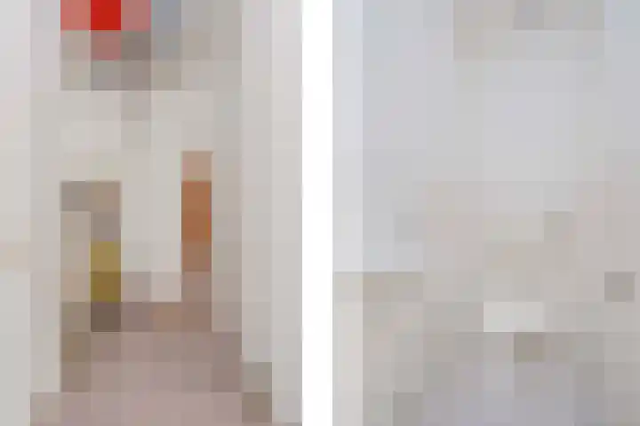 De Kramershilt 2 Leusden thumbnail 22