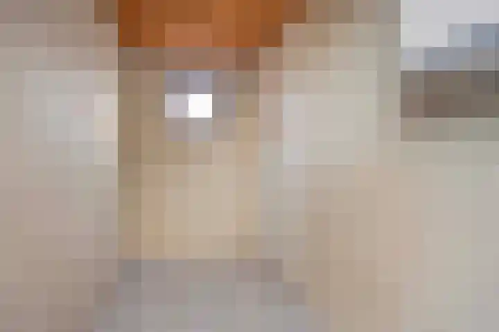 De Kramershilt 2 Leusden thumbnail 24