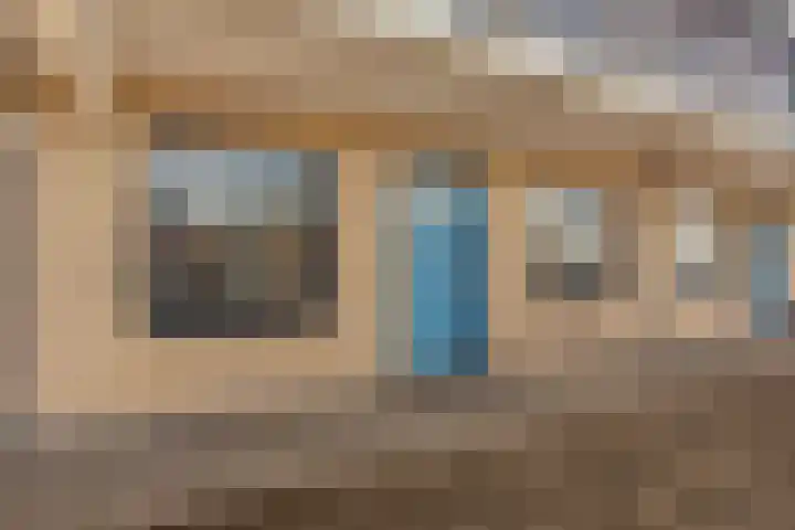 De Kramershilt 2 Leusden thumbnail 25