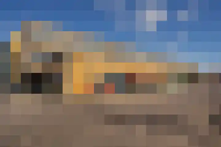 De Kramershilt 2 Leusden thumbnail 26