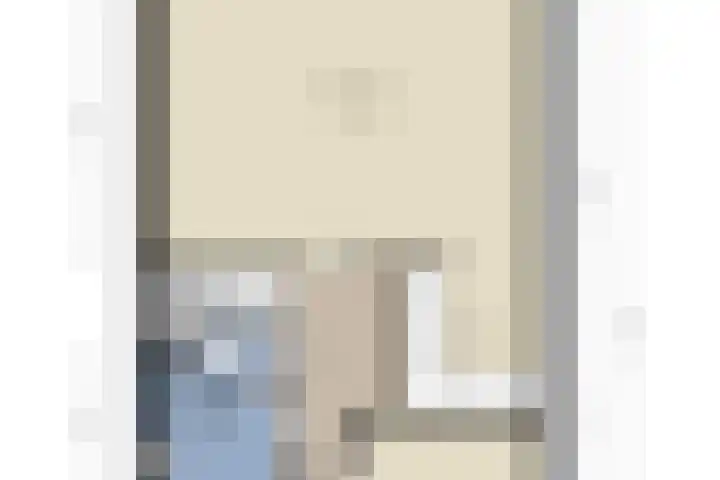 De Kramershilt 2 Leusden thumbnail 27