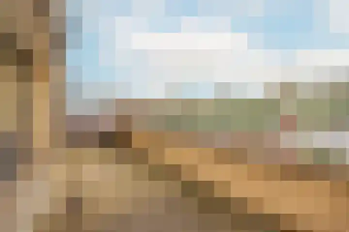 De Kramershilt 2 Leusden thumbnail 4