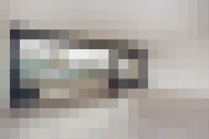 De Kramershilt 2 Leusden thumbnail 5