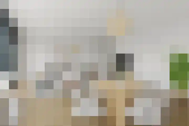 De Kramershilt 2 Leusden thumbnail 7