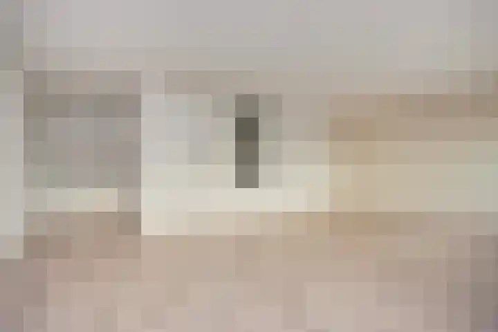 De Kramershilt 2 Leusden thumbnail 9