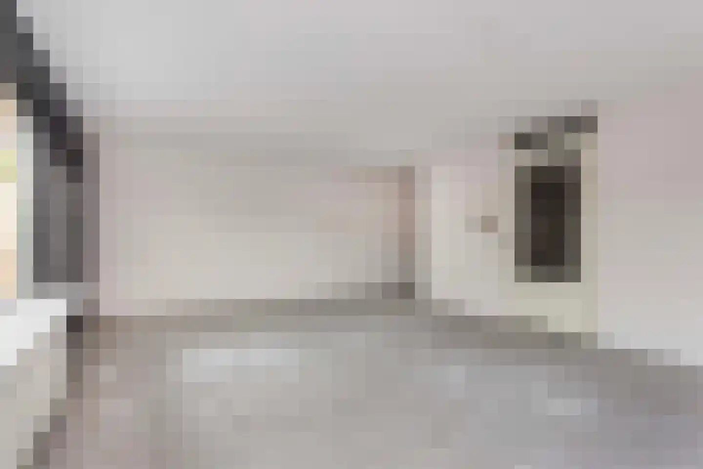 De Kramershilt 22 Leusden thumbnail 10