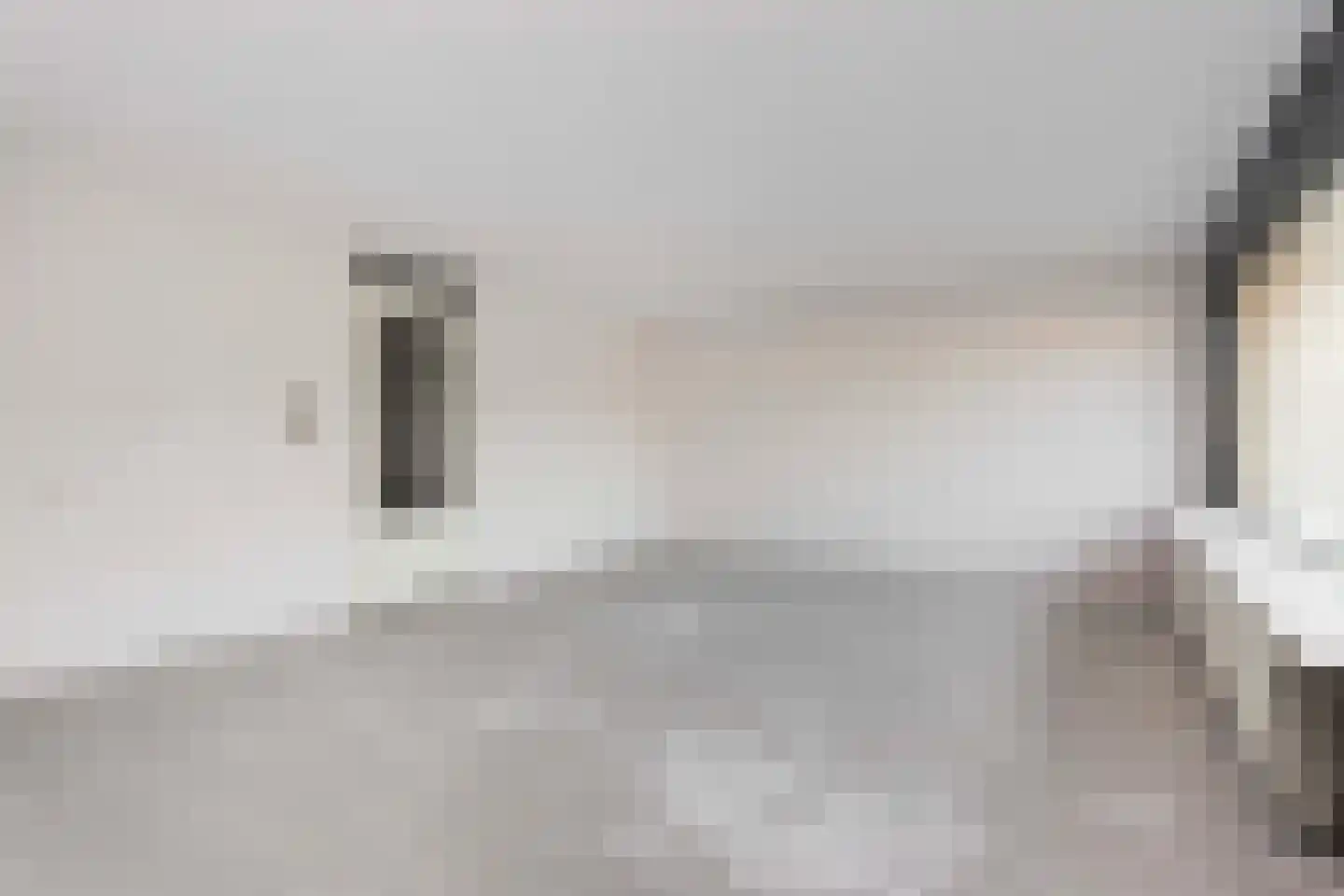 De Kramershilt 22 Leusden thumbnail 11
